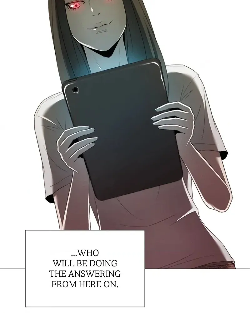 Read The Killer’s Shopping List chapter 37 image 79 on Lezhin