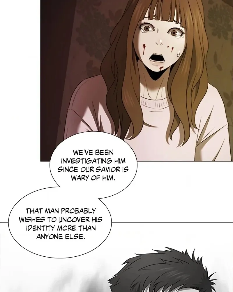 Read The Killer’s Shopping List chapter 37 image 9 on Lezhin
