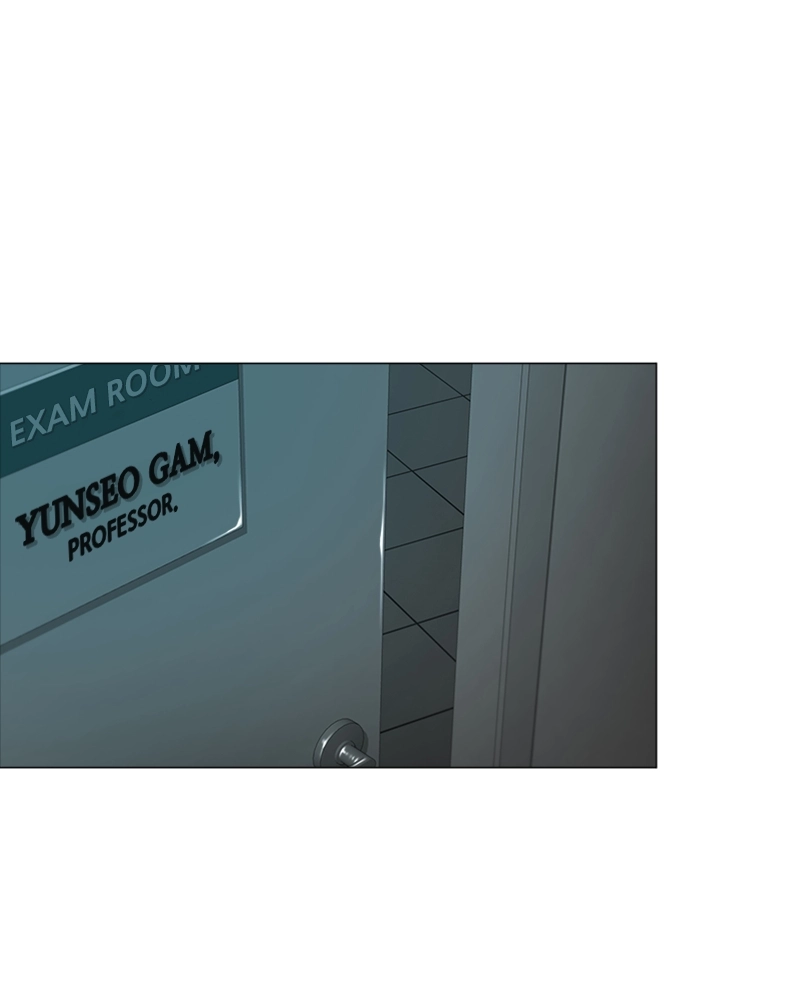 Read The Killer’s Shopping List chapter 38 image 1 on Lezhin