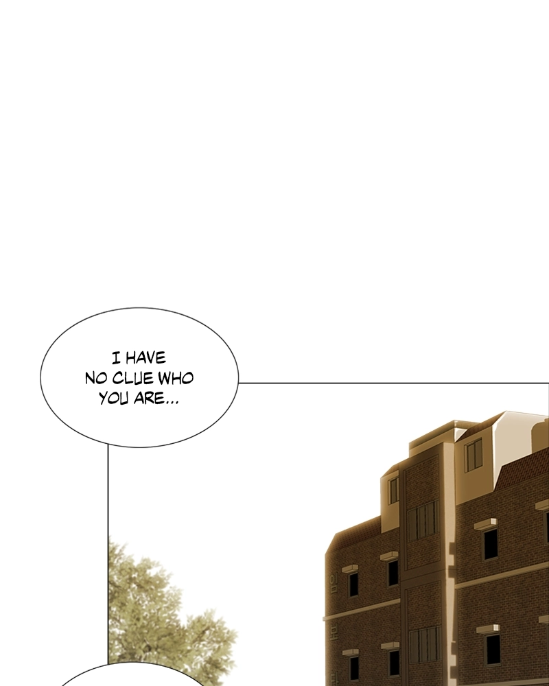 Read The Killer’s Shopping List chapter 38 image 10 on Lezhin