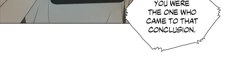 Read The Killer’s Shopping List chapter 38 image 12 on Lezhin