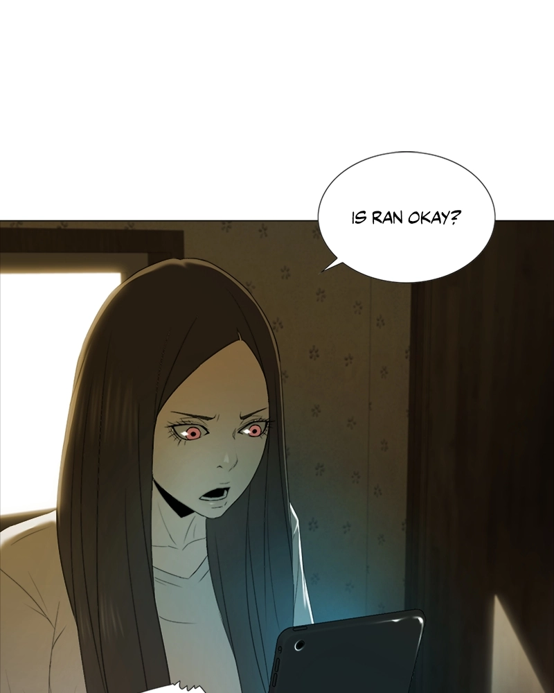 Read The Killer’s Shopping List chapter 38 image 13 on Lezhin