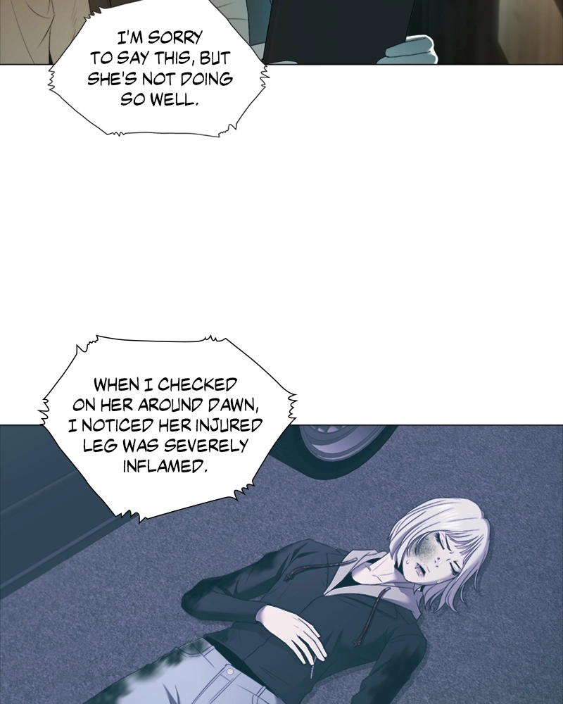 Read The Killer’s Shopping List chapter 38 image 14 on Lezhin