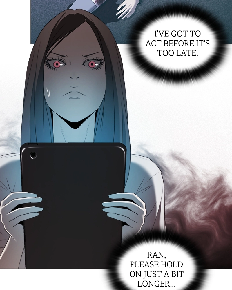 Read The Killer’s Shopping List chapter 38 image 20 on Lezhin