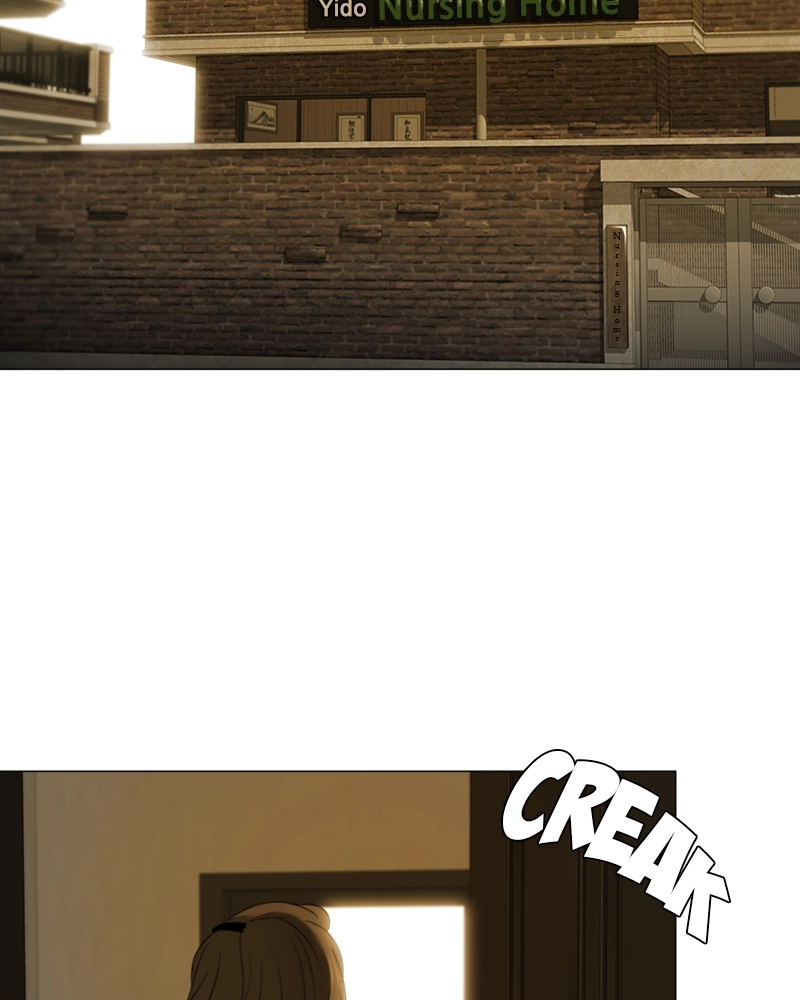 Read The Killer’s Shopping List chapter 38 image 23 on Lezhin