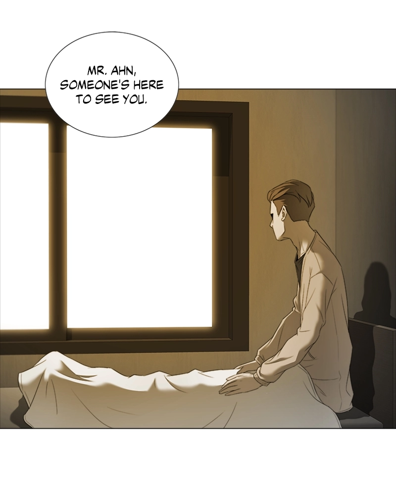 Read The Killer’s Shopping List chapter 38 image 27 on Lezhin