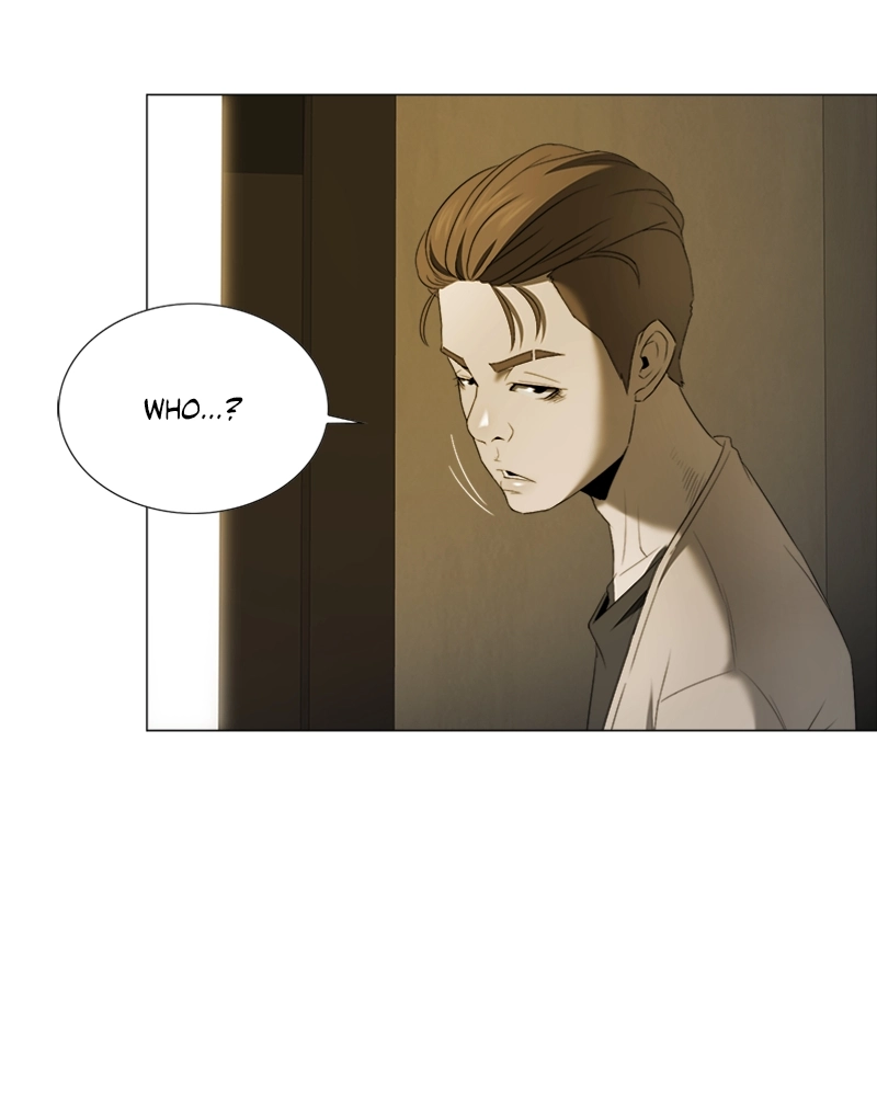 Read The Killer’s Shopping List chapter 38 image 28 on Lezhin
