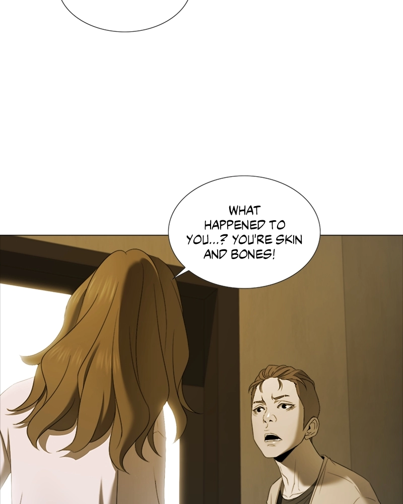 Read The Killer’s Shopping List chapter 38 image 30 on Lezhin
