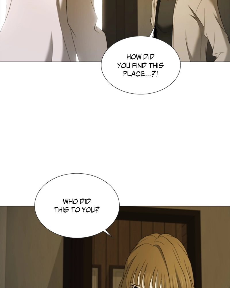 Read The Killer’s Shopping List chapter 38 image 31 on Lezhin