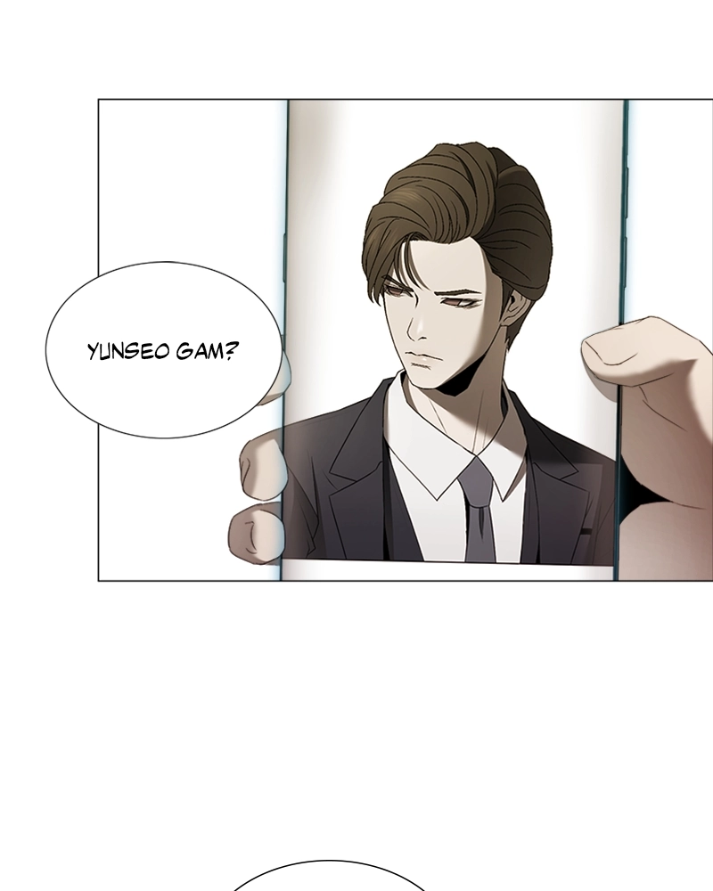 Read The Killer’s Shopping List chapter 38 image 37 on Lezhin