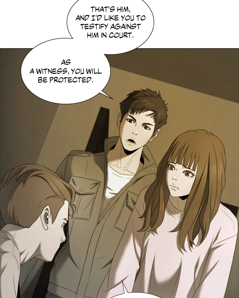 Read The Killer’s Shopping List chapter 38 image 38 on Lezhin