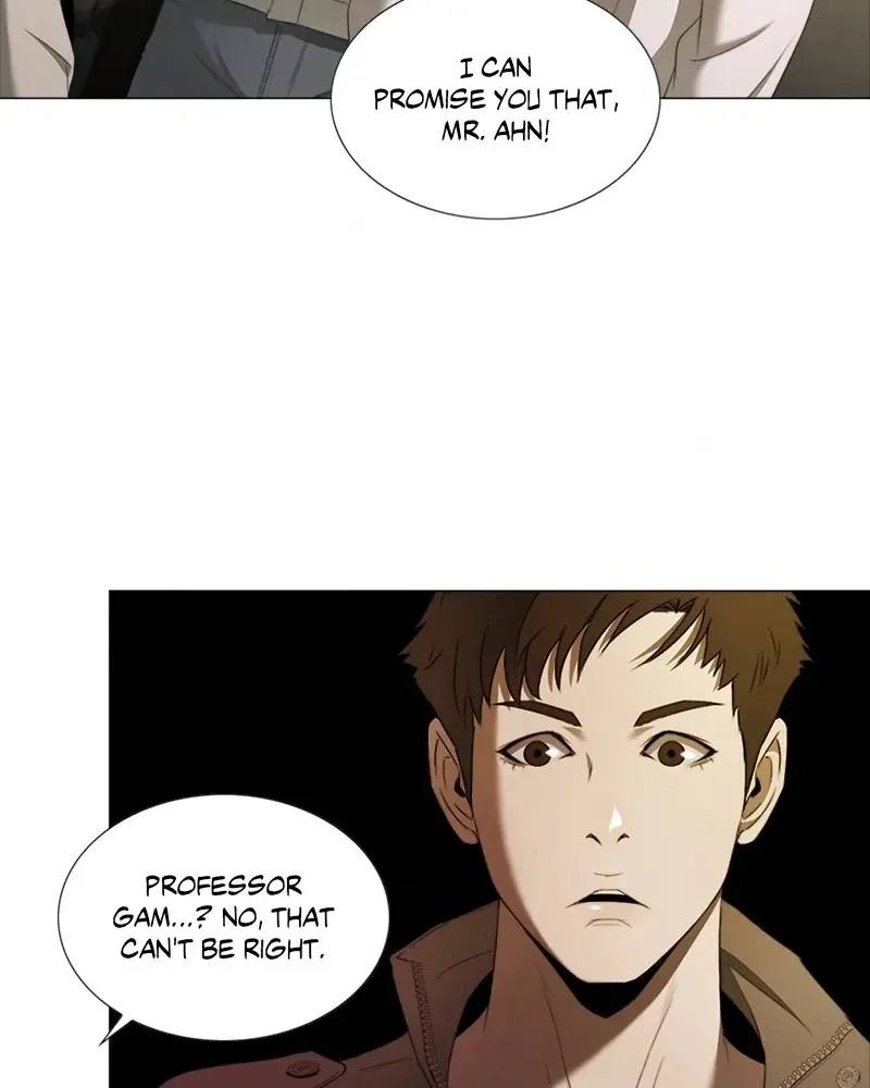 Read The Killer’s Shopping List chapter 38 image 39 on Lezhin