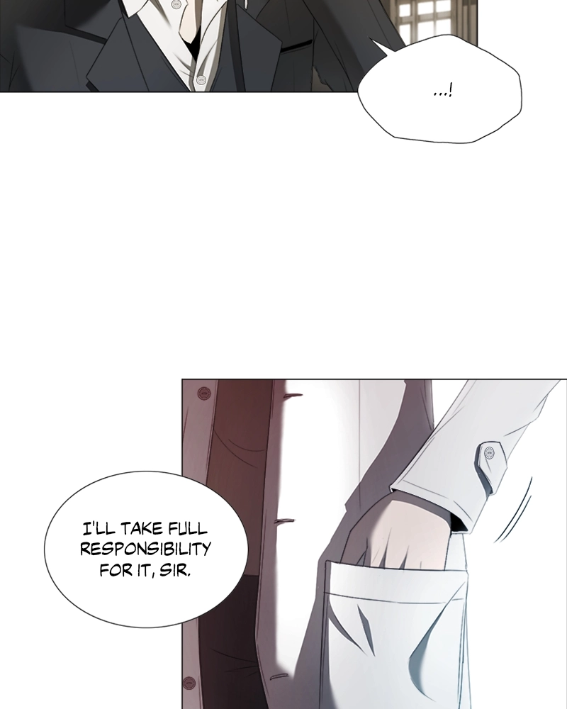 Read The Killer’s Shopping List chapter 38 image 4 on Lezhin
