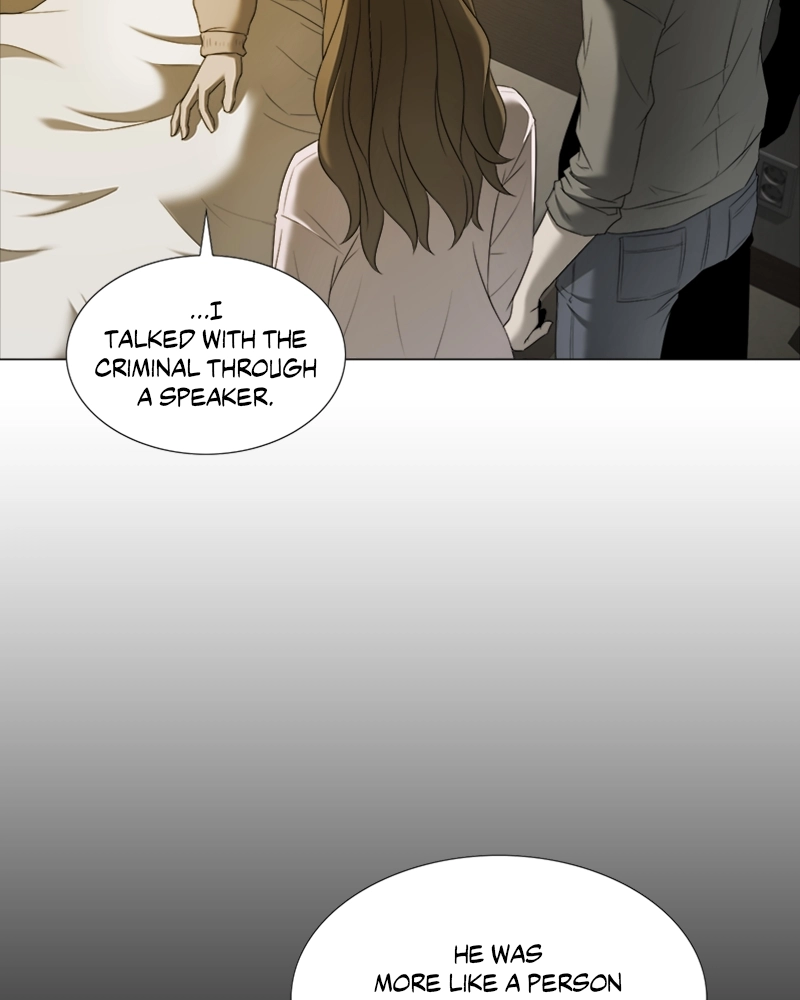 Read The Killer’s Shopping List chapter 38 image 41 on Lezhin