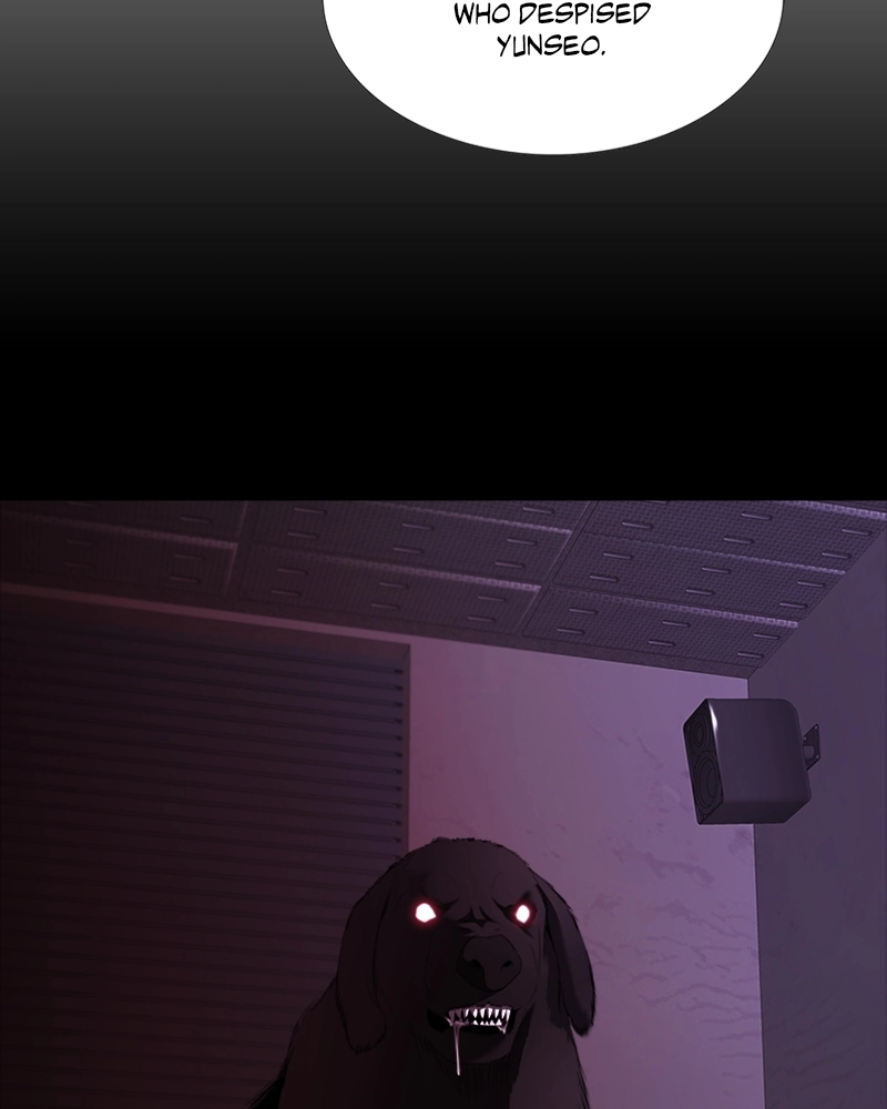 Read The Killer’s Shopping List chapter 38 image 42 on Lezhin