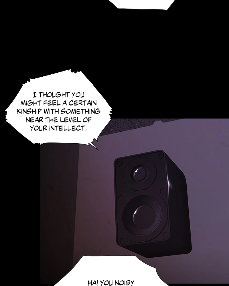 Read The Killer’s Shopping List chapter 38 image 45 on Lezhin