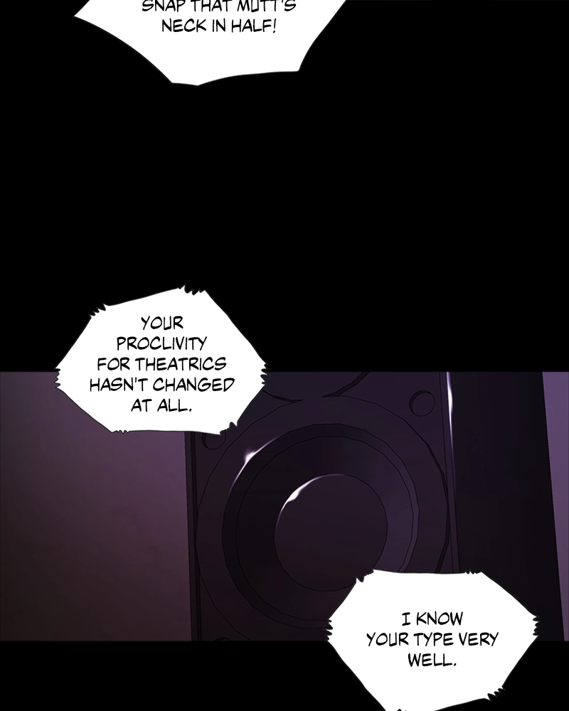 Read The Killer’s Shopping List chapter 38 image 48 on Lezhin