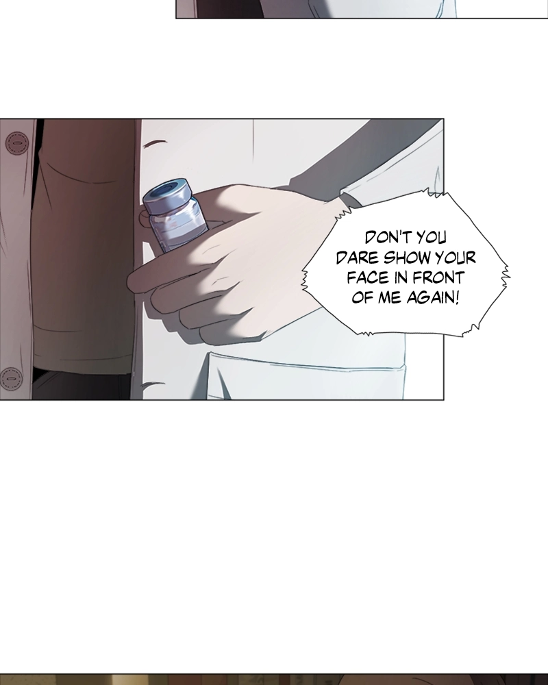 Read The Killer’s Shopping List chapter 38 image 5 on Lezhin