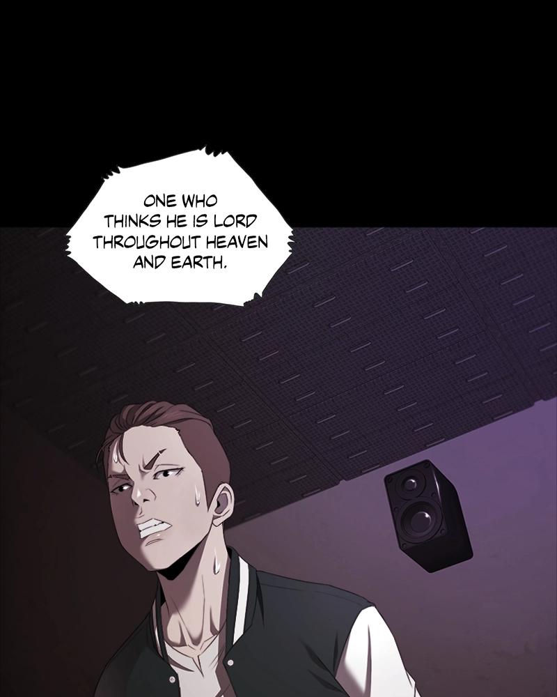 Read The Killer’s Shopping List chapter 38 image 50 on Lezhin