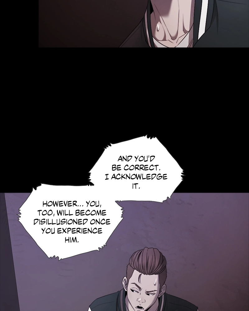 Read The Killer’s Shopping List chapter 38 image 52 on Lezhin
