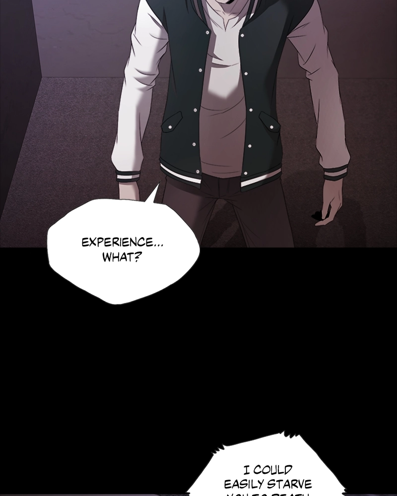 Read The Killer’s Shopping List chapter 38 image 53 on Lezhin