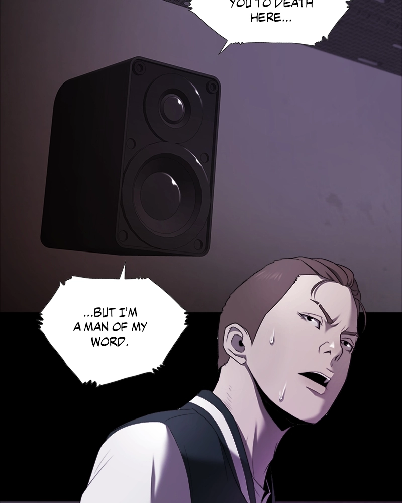 Read The Killer’s Shopping List chapter 38 image 54 on Lezhin