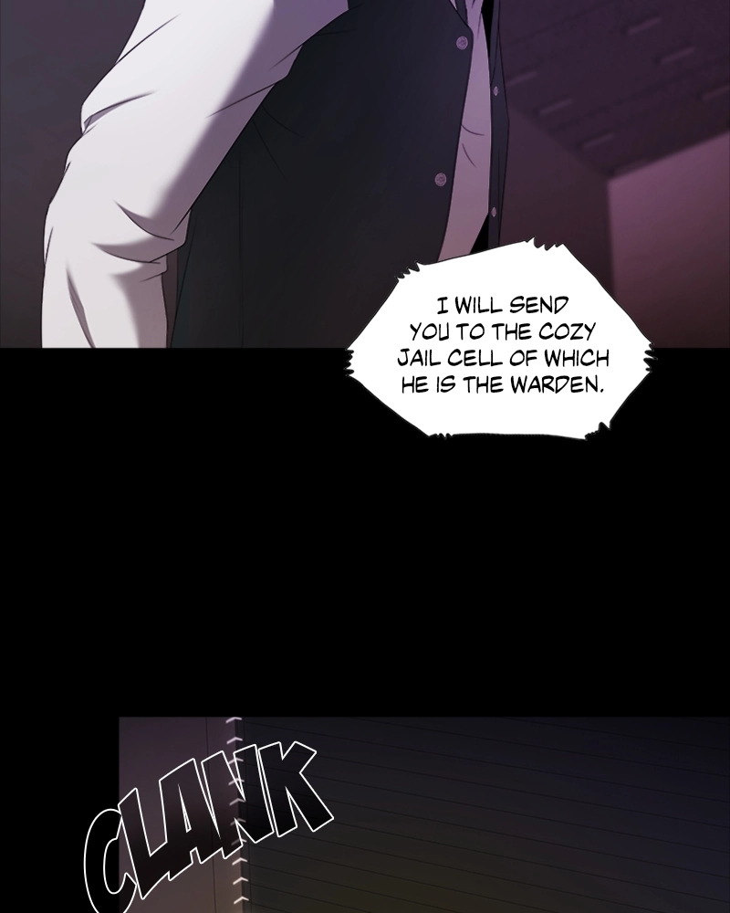 Read The Killer’s Shopping List chapter 38 image 55 on Lezhin