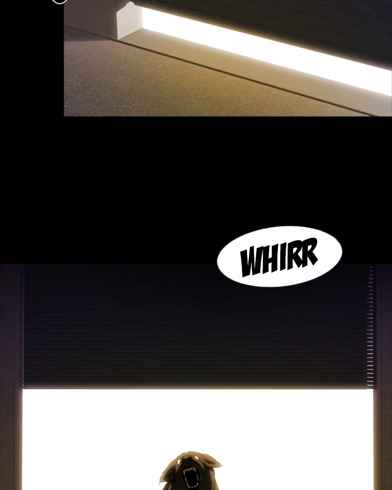 Read The Killer’s Shopping List chapter 38 image 56 on Lezhin