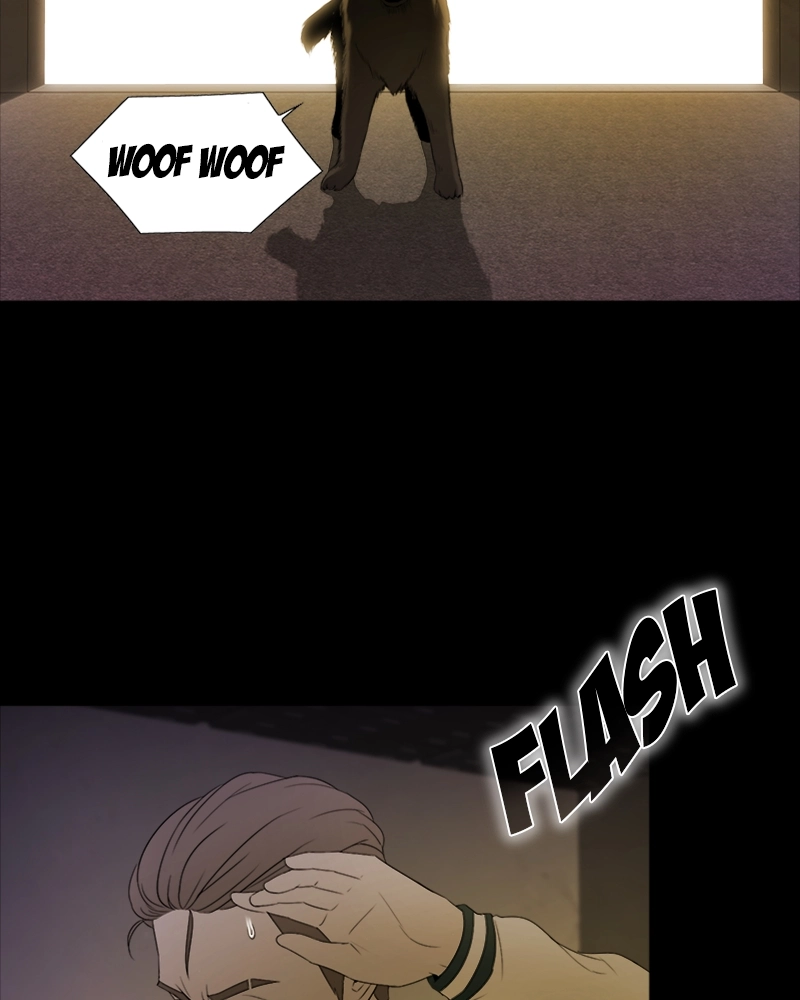 Read The Killer’s Shopping List chapter 38 image 57 on Lezhin