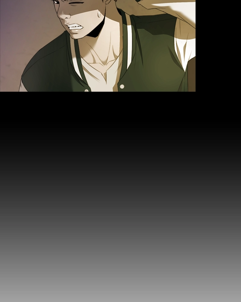 Read The Killer’s Shopping List chapter 38 image 58 on Lezhin