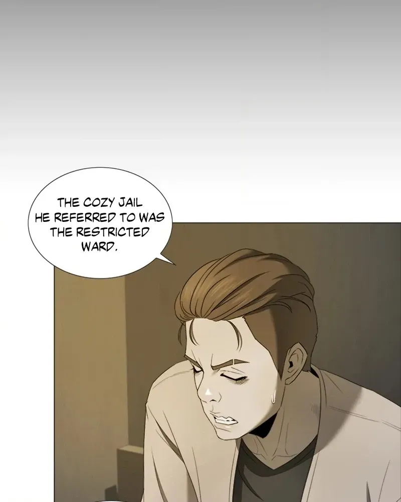 Read The Killer’s Shopping List chapter 38 image 59 on Lezhin