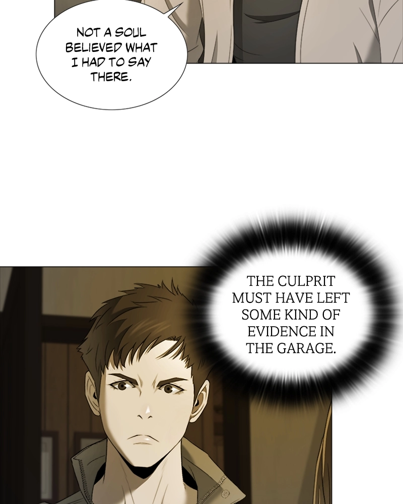 Read The Killer’s Shopping List chapter 38 image 60 on Lezhin