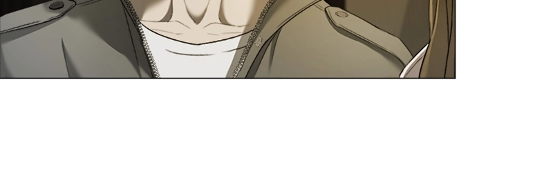 Read The Killer’s Shopping List chapter 38 image 61 on Lezhin