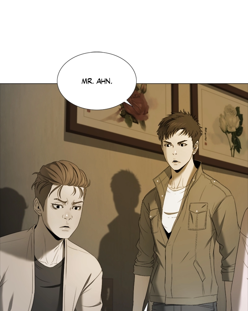 Read The Killer’s Shopping List chapter 38 image 62 on Lezhin