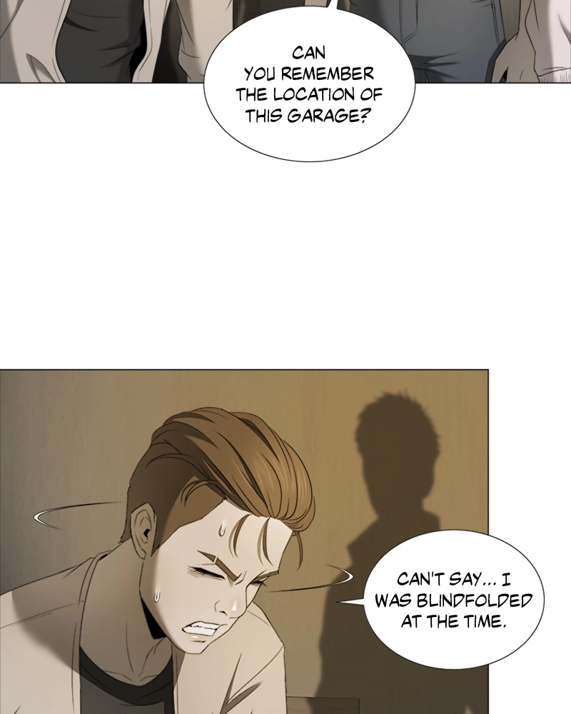 Read The Killer’s Shopping List chapter 38 image 63 on Lezhin
