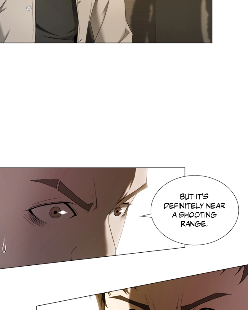 Read The Killer’s Shopping List chapter 38 image 64 on Lezhin