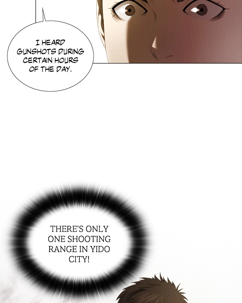 Read The Killer’s Shopping List chapter 38 image 65 on Lezhin