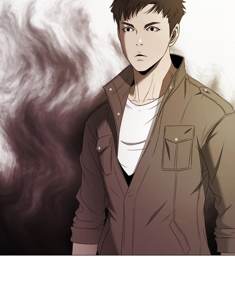 Read The Killer’s Shopping List chapter 38 image 66 on Lezhin
