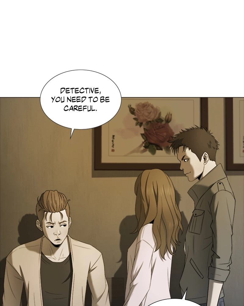 Read The Killer’s Shopping List chapter 38 image 67 on Lezhin