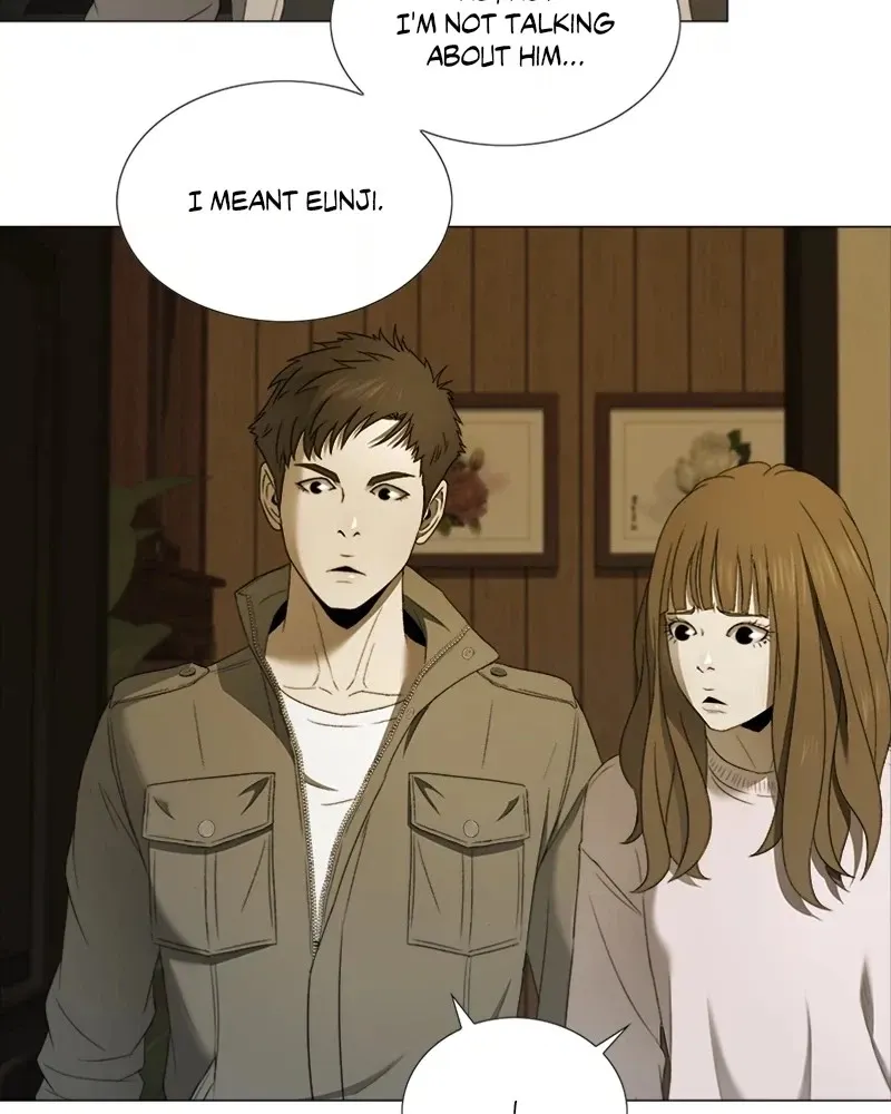 Read The Killer’s Shopping List chapter 38 image 69 on Lezhin