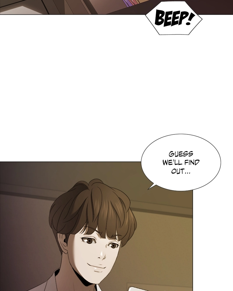 Read The Killer’s Shopping List chapter 38 image 7 on Lezhin