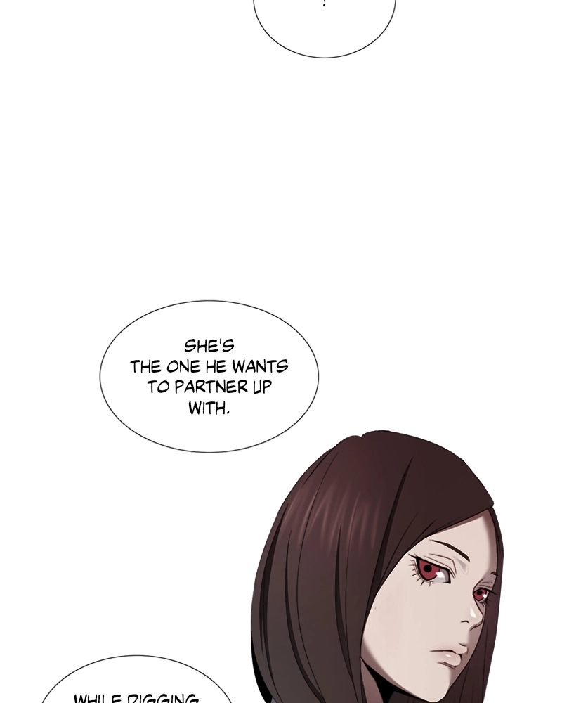 Read The Killer’s Shopping List chapter 38 image 70 on Lezhin