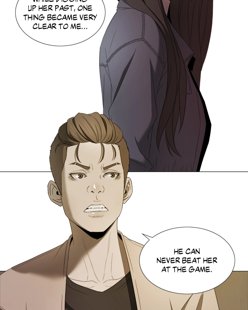 Read The Killer’s Shopping List chapter 38 image 71 on Lezhin