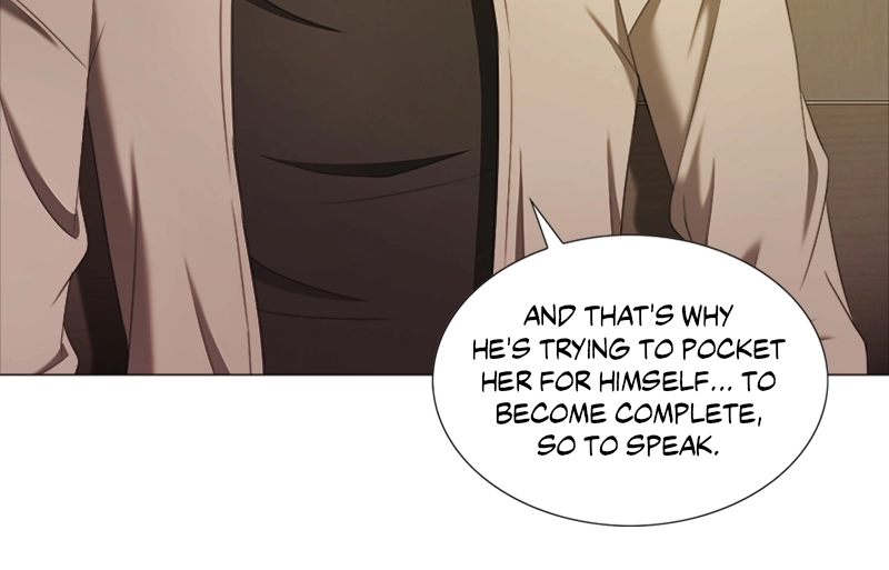 Read The Killer’s Shopping List chapter 38 image 72 on Lezhin