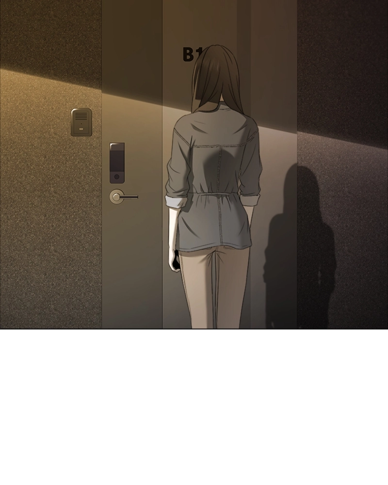Read The Killer’s Shopping List chapter 38 image 75 on Lezhin