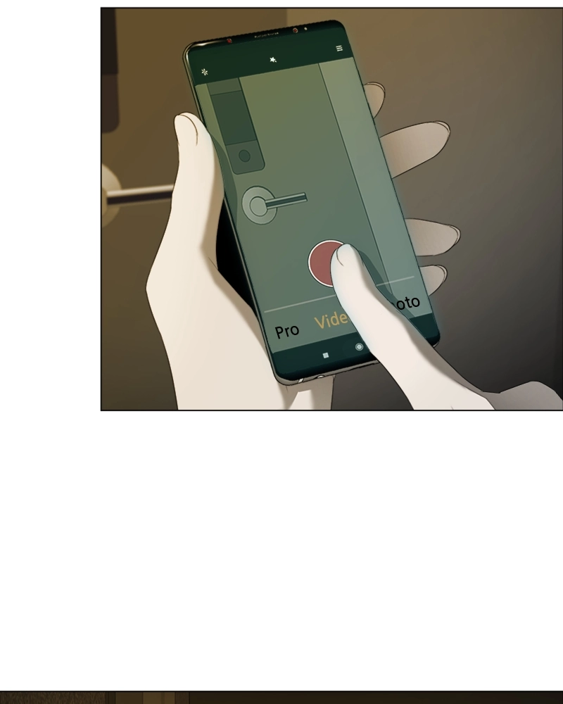 Read The Killer’s Shopping List chapter 38 image 76 on Lezhin