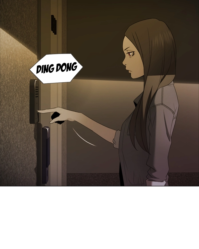 Read The Killer’s Shopping List chapter 38 image 77 on Lezhin