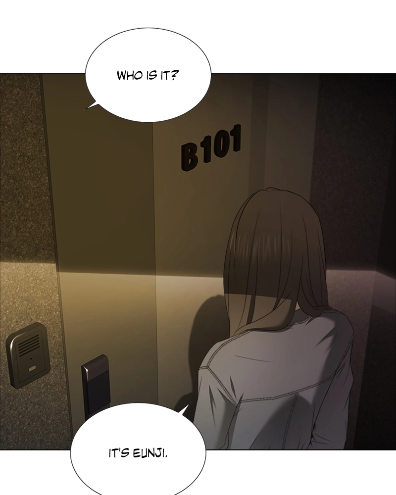 Read The Killer’s Shopping List chapter 38 image 78 on Lezhin