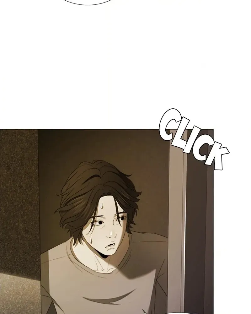 Read The Killer’s Shopping List chapter 38 image 79 on Lezhin