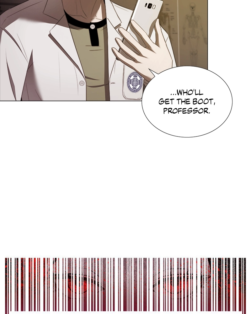 Read The Killer’s Shopping List chapter 38 image 8 on Lezhin